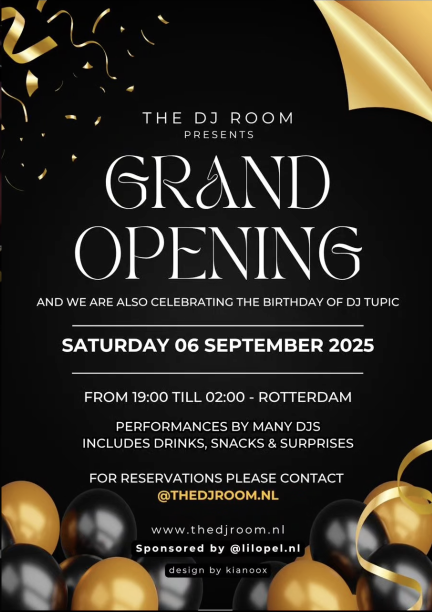 screenshot 2025 09 14 at 21.01.21